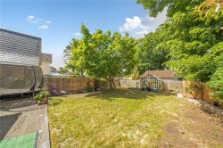 Images for Weston Green, Thames Ditton, Surrey