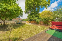 Images for Weston Green, Thames Ditton, Surrey