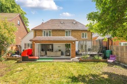 Images for Weston Green, Thames Ditton, Surrey