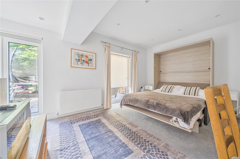 Images for Weston Green, Thames Ditton, Surrey