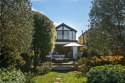 Click the photo for more details of Summer Road, East Molesey, KT8