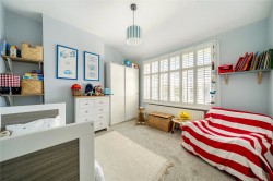 Images for Summer Road, East Molesey, Surrey