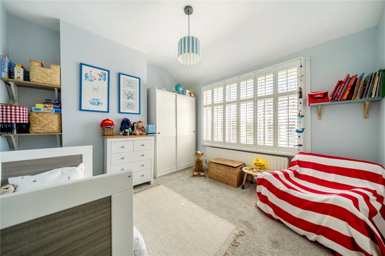 Images for Summer Road, East Molesey, Surrey