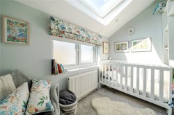Images for Summer Road, East Molesey, Surrey