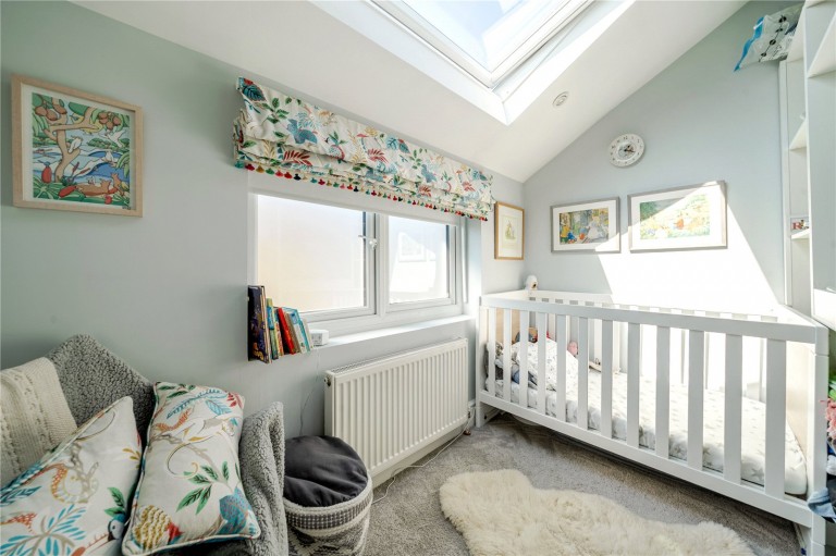Images for Summer Road, East Molesey, Surrey