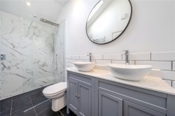Images for Summer Road, East Molesey, Surrey