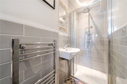 Images for Summer Road, East Molesey, Surrey