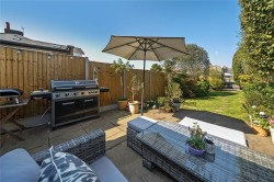 Images for Summer Road, East Molesey, Surrey
