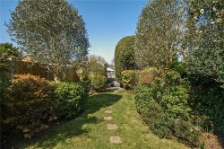 Images for Summer Road, East Molesey, Surrey