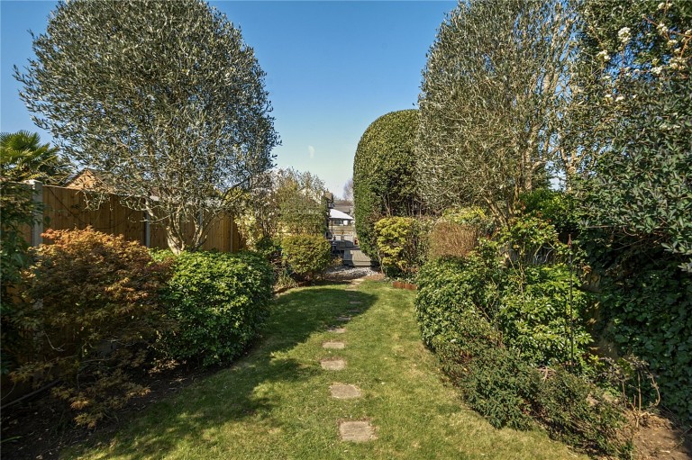 Images for Summer Road, East Molesey, Surrey
