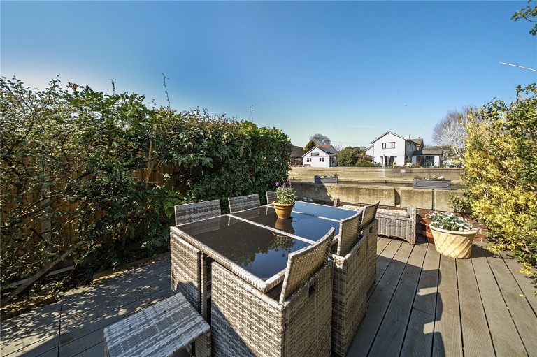 Images for Summer Road, East Molesey, Surrey