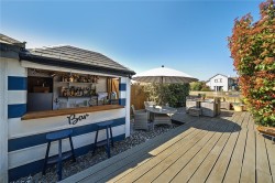 Images for Summer Road, East Molesey, Surrey