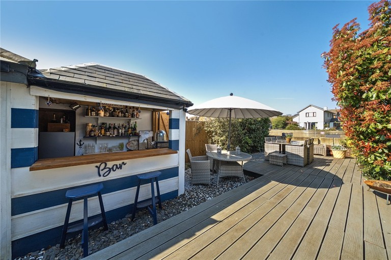 Images for Summer Road, East Molesey, Surrey