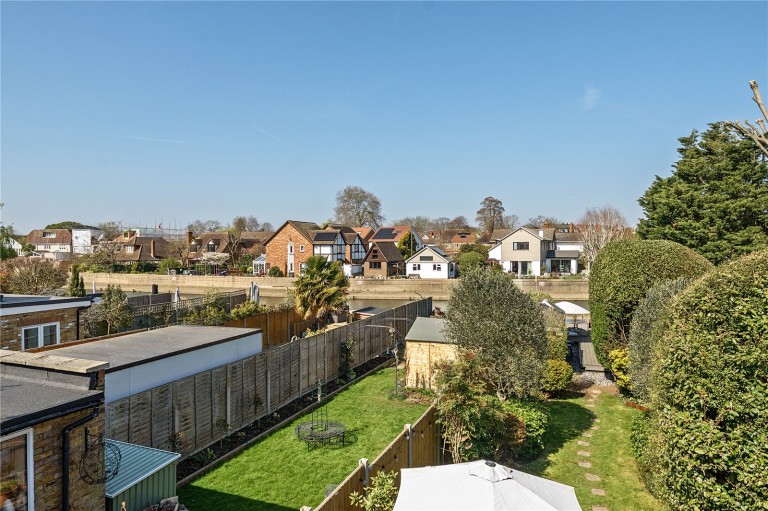 Images for Summer Road, East Molesey, Surrey