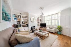 Images for Summer Road, East Molesey, KT8
