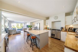 Images for Summer Road, East Molesey, KT8