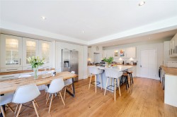 Images for Summer Road, East Molesey, Surrey