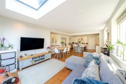 Images for Summer Road, East Molesey, Surrey
