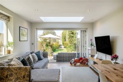 Images for Summer Road, East Molesey, Surrey
