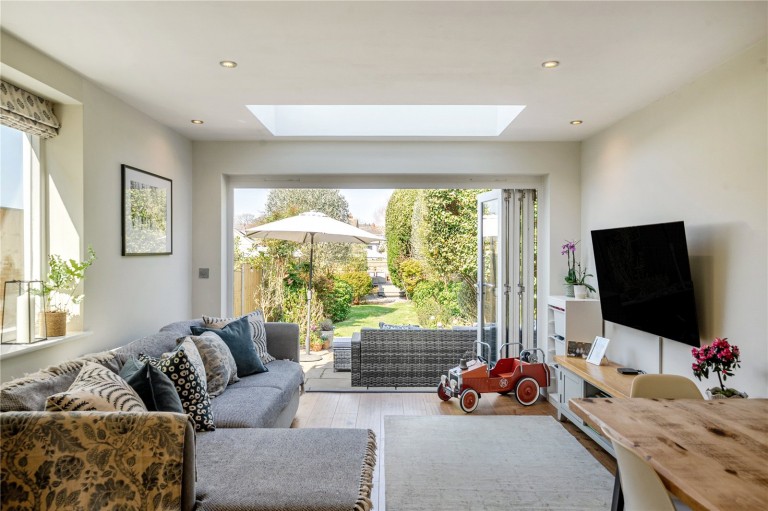Images for Summer Road, East Molesey, Surrey