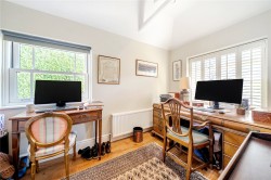 Images for Summer Road, East Molesey, Surrey