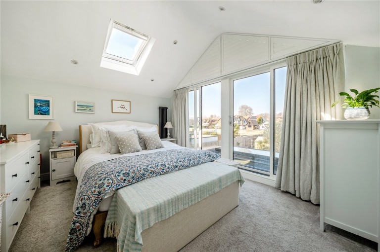Images for Summer Road, East Molesey, Surrey