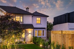 Images for Thorkhill Road, Thames Ditton, KT7