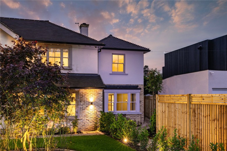 Click the photo for more details of Thorkhill Road, Thames Ditton, KT7