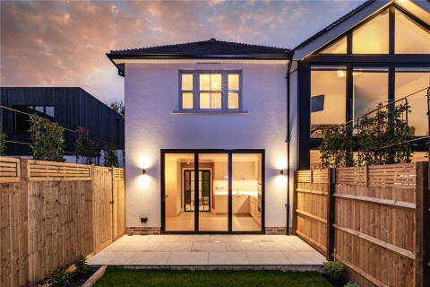 Click the photo for more details of Thorkhill Road, Thames Ditton, KT7
