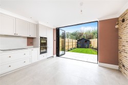 Images for Thorkhill Road, Thames Ditton, KT7