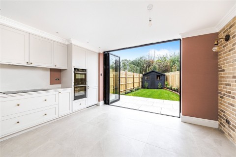 Click the photo for more details of Thorkhill Road, Thames Ditton, KT7