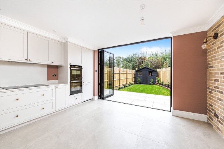 Images for Thorkhill Road, Thames Ditton, KT7