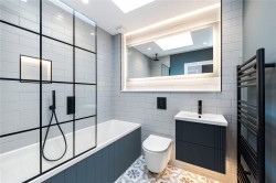 Images for Thorkhill Road, Thames Ditton, KT7