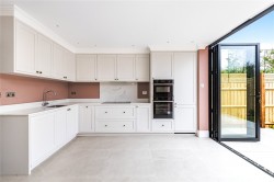 Images for Thorkhill Road, Thames Ditton, KT7