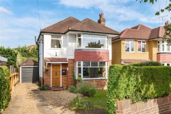 Images for Ember Gardens, Thames Ditton, Surrey