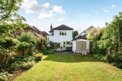 Images for Ember Gardens, Thames Ditton, Surrey