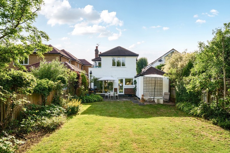 Images for Ember Gardens, Thames Ditton, Surrey