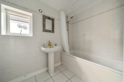 Images for Ember Gardens, Thames Ditton, Surrey
