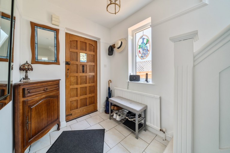 Images for Ember Gardens, Thames Ditton, Surrey