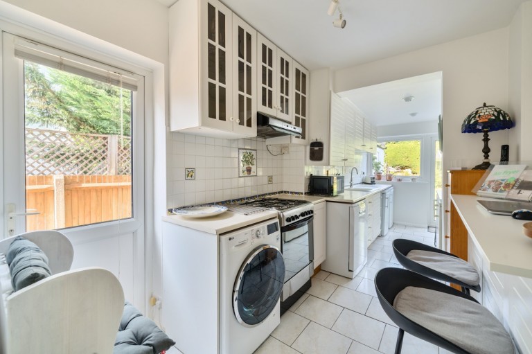 Images for Ember Gardens, Thames Ditton, Surrey