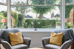 Images for Ember Gardens, Thames Ditton, Surrey