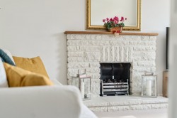 Images for Ember Gardens, Thames Ditton, Surrey