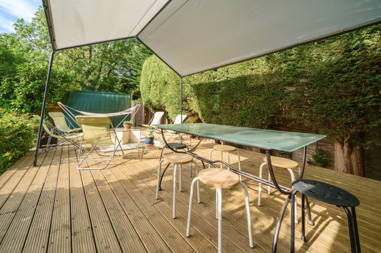 Images for Ember Gardens, Thames Ditton, Surrey