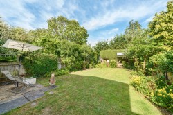 Images for Ember Gardens, Thames Ditton, Surrey