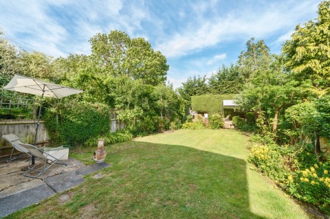 Click the photo for more details of Ember Gardens, Thames Ditton, Surrey