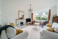 Images for Ember Gardens, Thames Ditton, Surrey