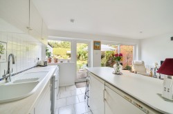 Images for Ember Gardens, Thames Ditton, Surrey