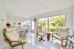 Images for Ember Gardens, Thames Ditton, Surrey