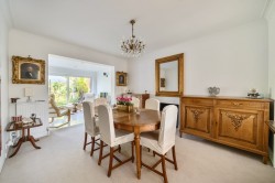 Images for Ember Gardens, Thames Ditton, Surrey