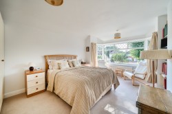Images for Ember Gardens, Thames Ditton, Surrey